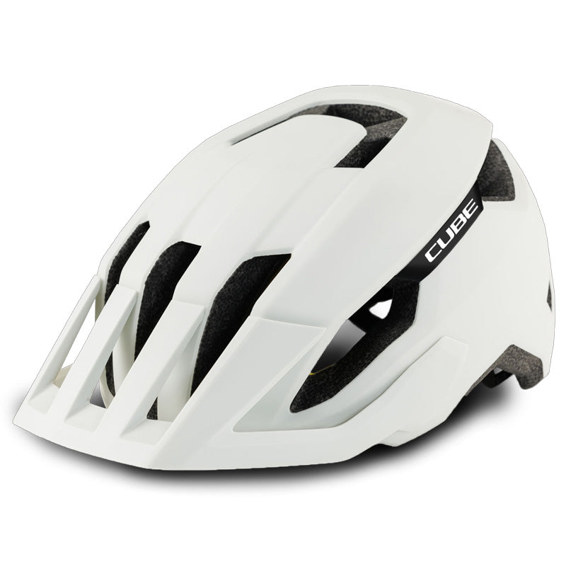 Casco Stray mips