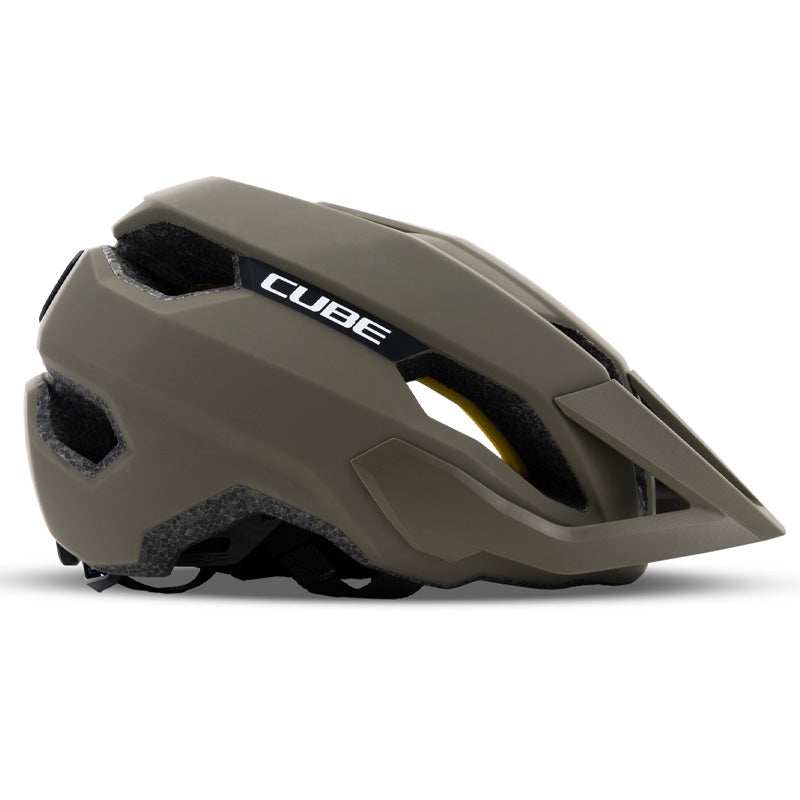 Casco Stray TM mips