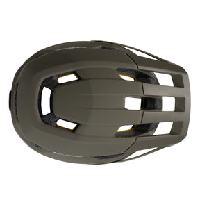 Casco Stray TM mips