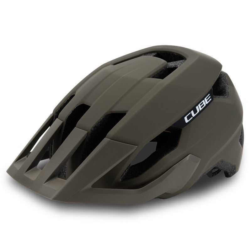 Casco Stray TM mips