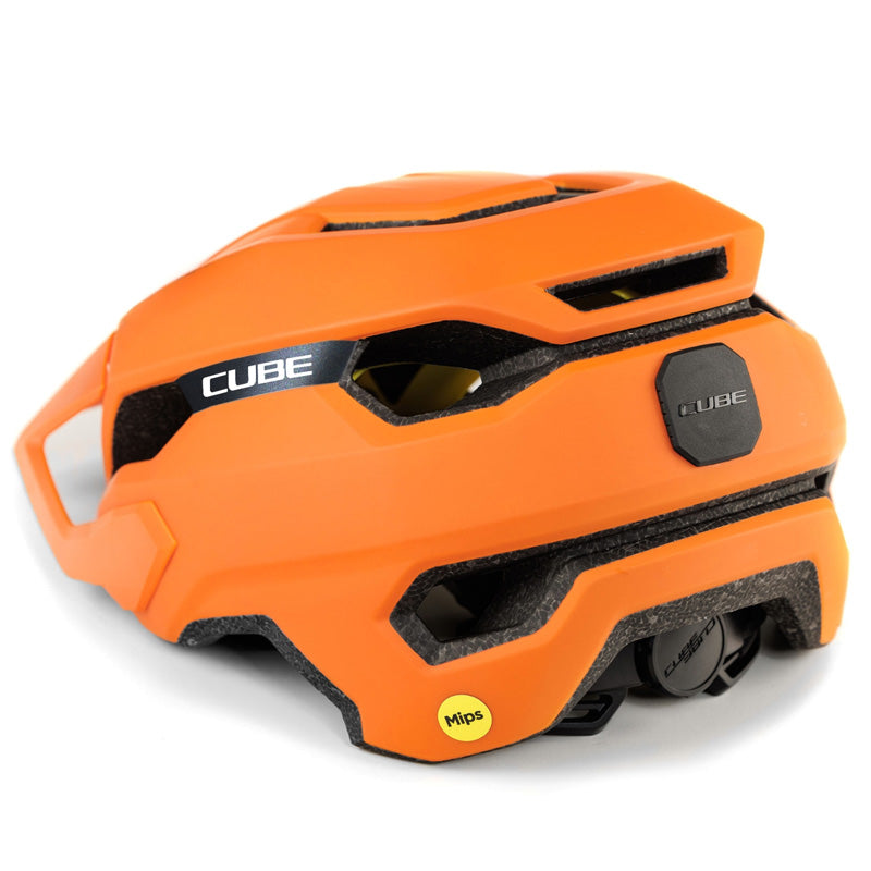 Casco Stray mips