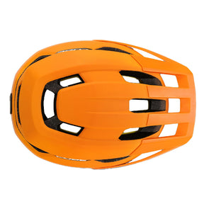 Casco Stray mips