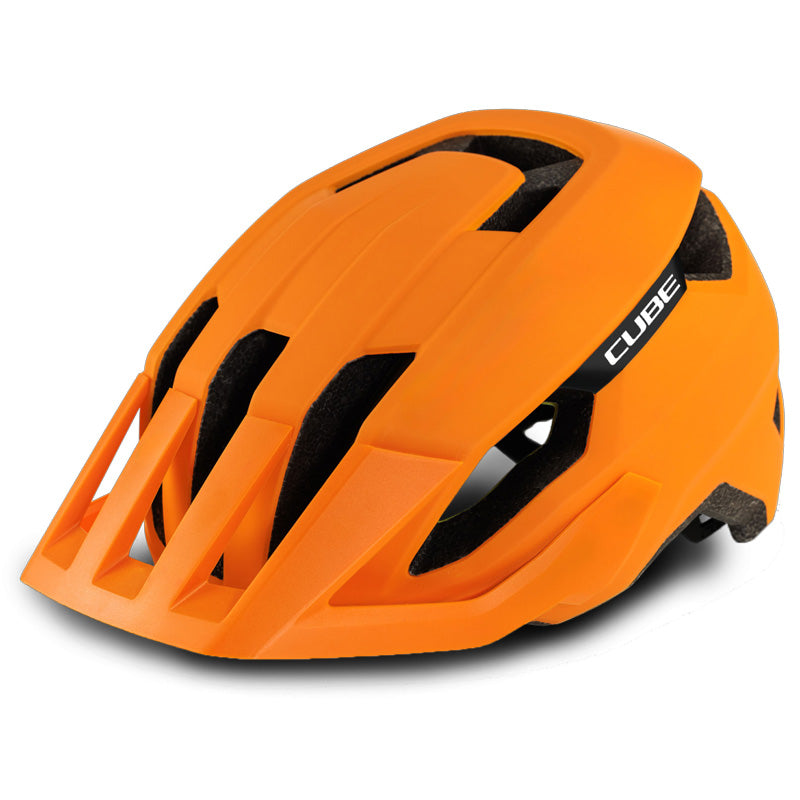 Casco Stray mips