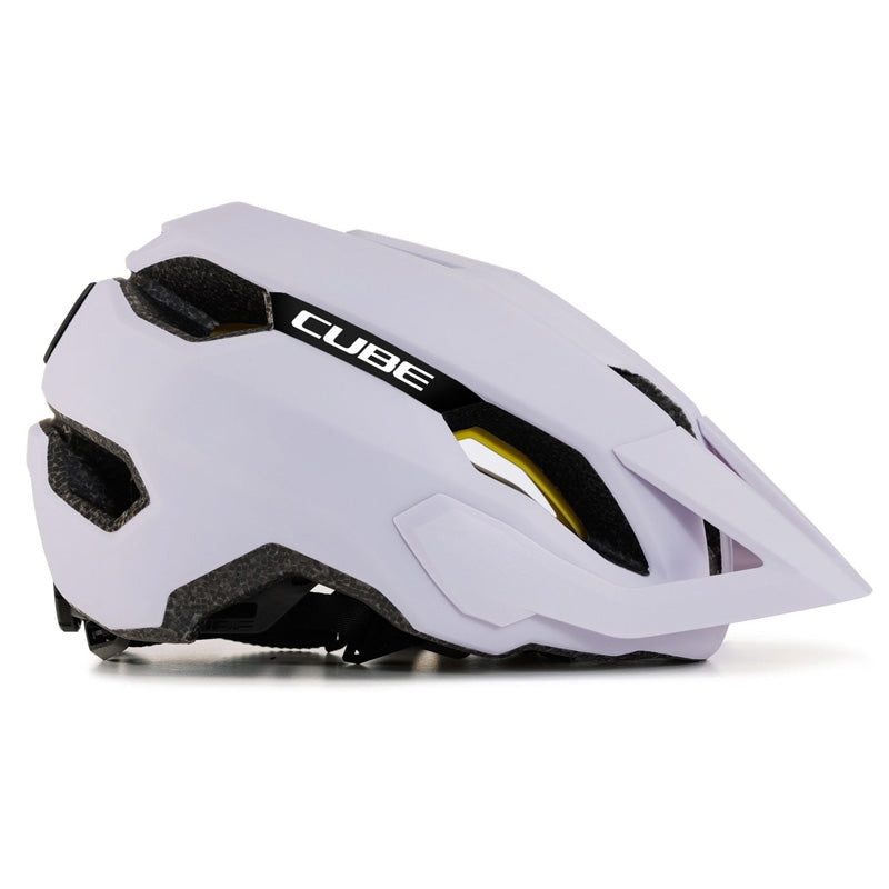 Casco Stray mips