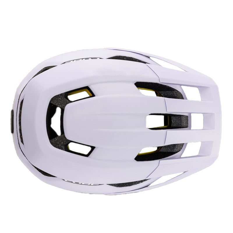 Casco Stray mips