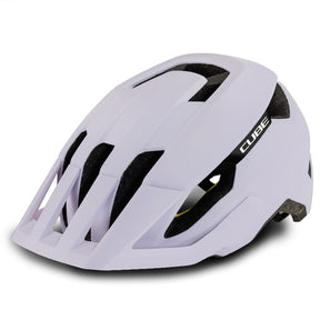 Casco Stray mips