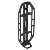 Supporto anteriore Fork Cage