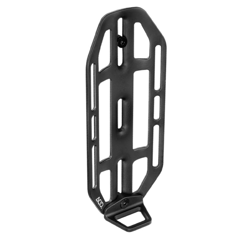 Supporto anteriore Fork Cage