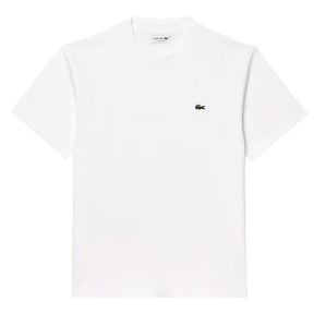 T-Shirt uomo Cotone