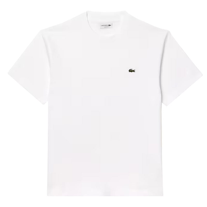 T-Shirt uomo Cotone