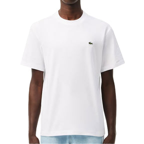 T-Shirt uomo Cotone