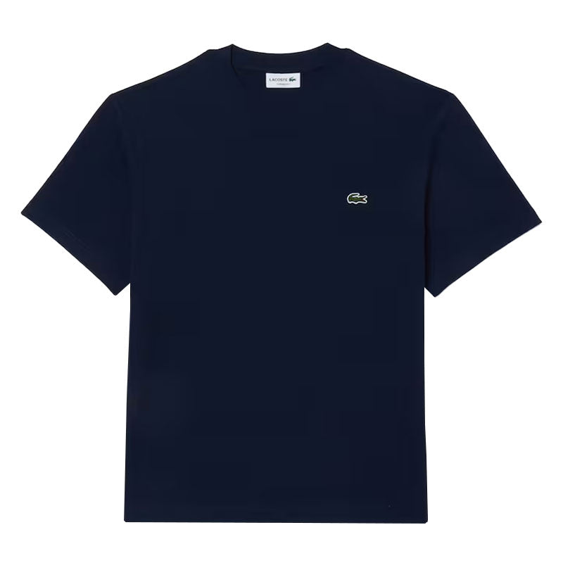 T-Shirt uomo Cotone