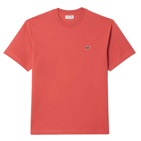 T-Shirt uomo Cotone