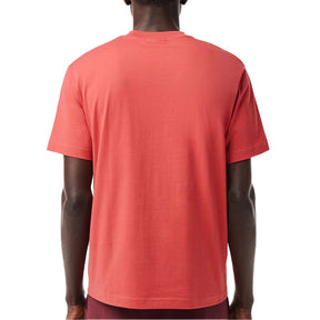 T-Shirt uomo Cotone