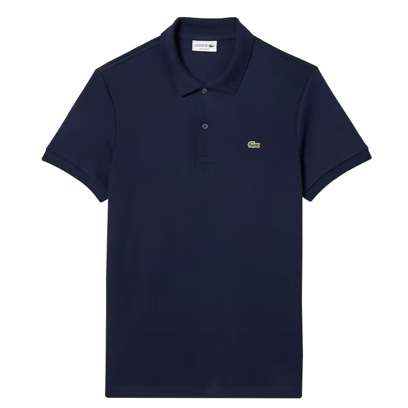 Polo uomo Jersey