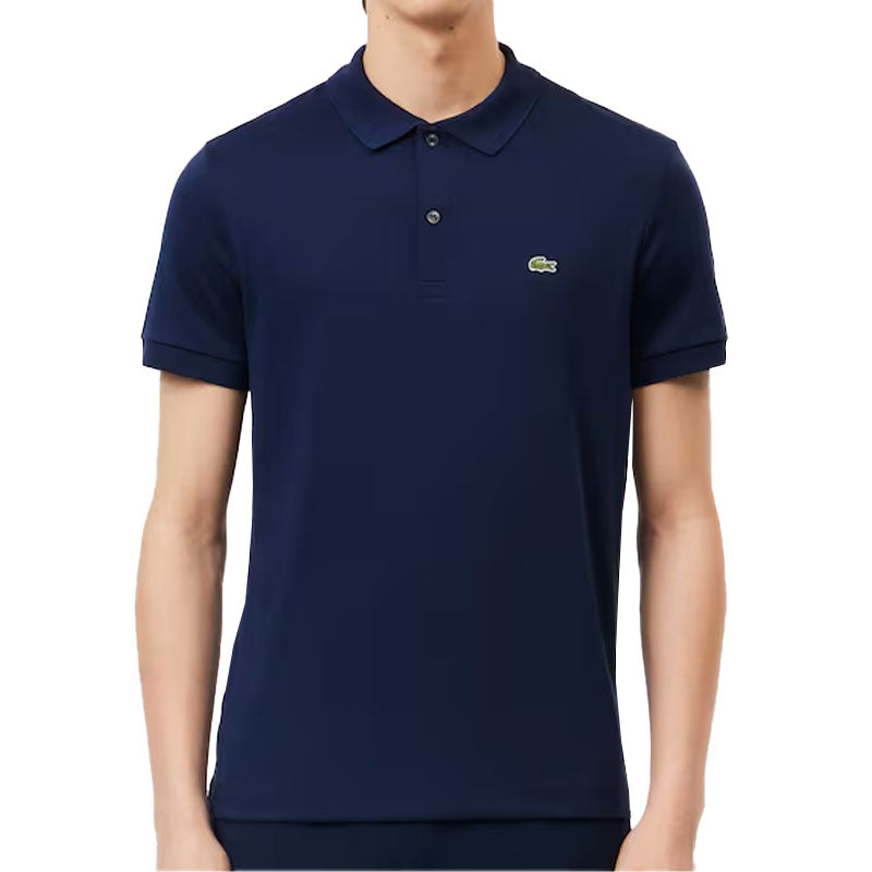 Polo uomo Jersey