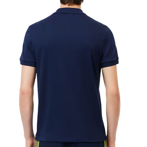 Polo uomo Jersey