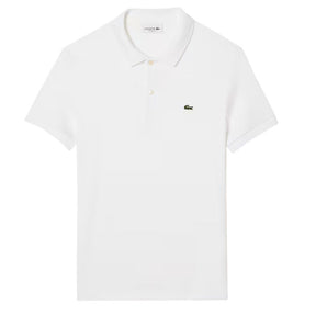 Polo uomo Jersey