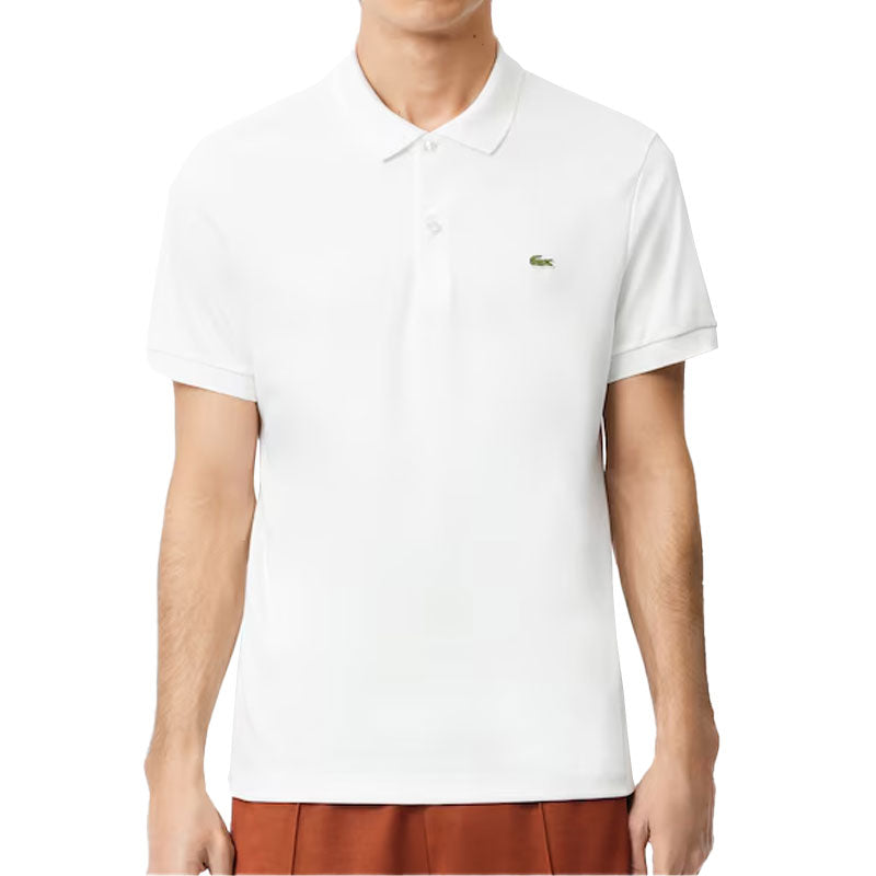 Polo uomo Jersey