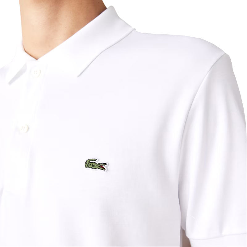 Polo uomo Jersey