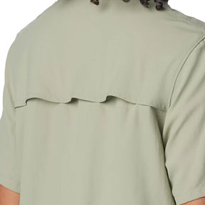 Camicia donna Hiking Silver Ridge