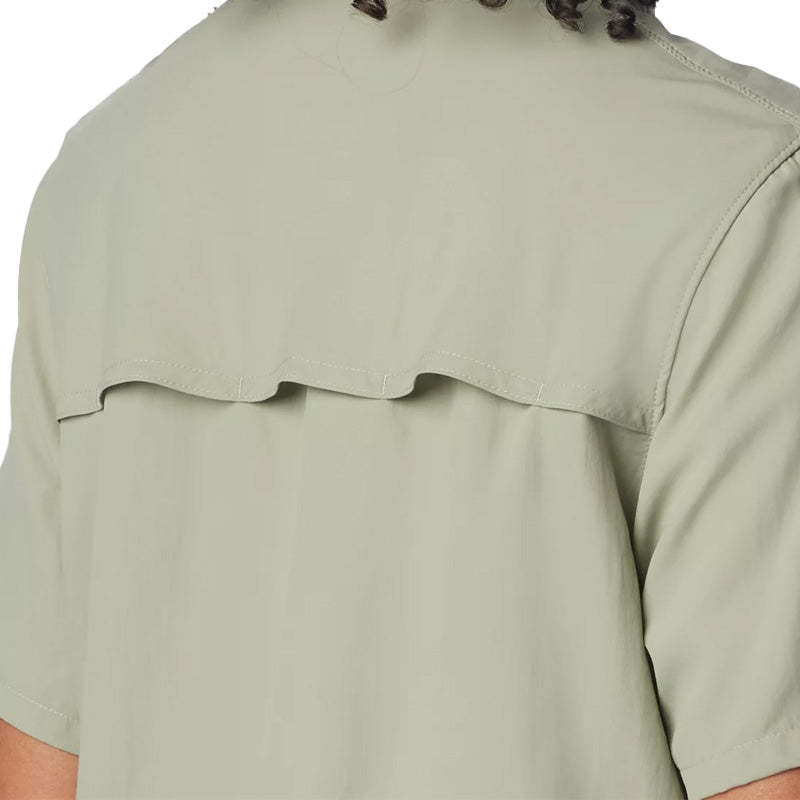 Camicia donna Hiking Silver Ridge