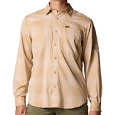 Camicia donna Silver Ridge Utility Lite