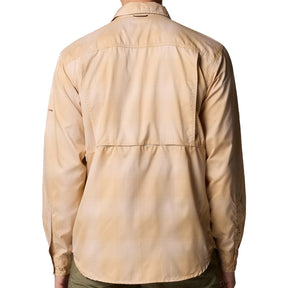 Camicia donna Silver Ridge Utility Lite
