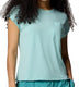 T-shirt donna Boundless Trek