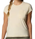 T-shirt donna Boundless Trek