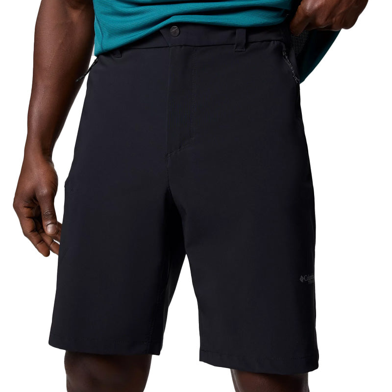 Pantaloncino uomo hiking Triple Canyon II