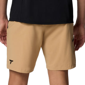 Pantaloncino uomo hiking Triple Canyon II