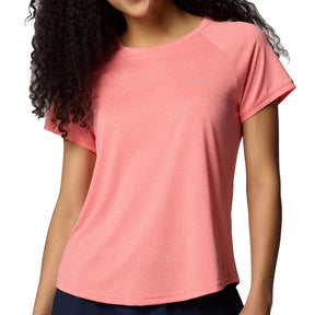 T-shirt donna Bogata Bay