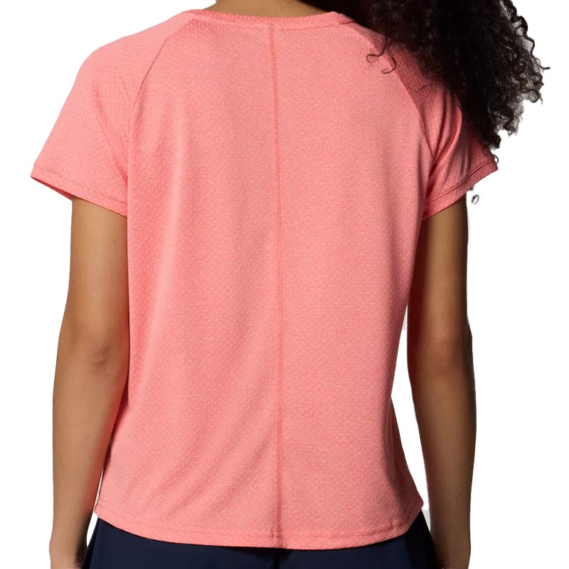 T-shirt donna Bogata Bay