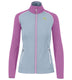 Pile donna Ambrizzola Full Zip
