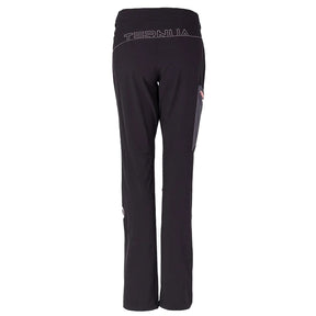 Pantalone donna Kultus