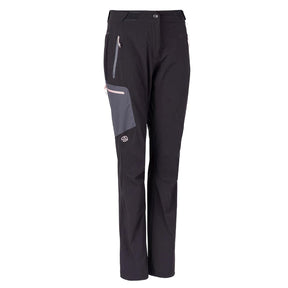 Pantalone donna Kultus