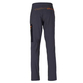 Pantalone uomo Kultus