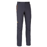 Pantalone uomo Kultus