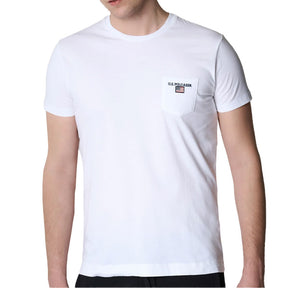 T-Shirt uomo Taschino