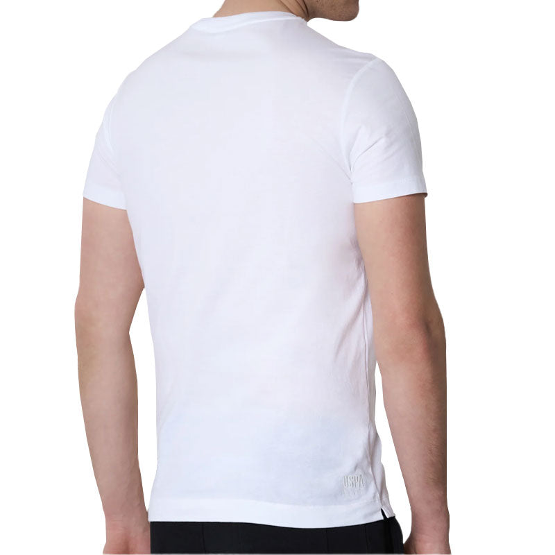 T-Shirt uomo Taschino