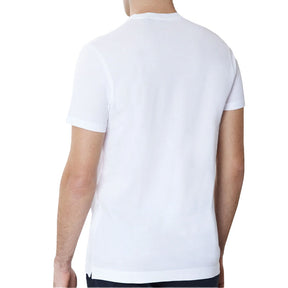 T-Shirt uomo Cotone