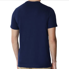 T-Shirt uomo Cotone