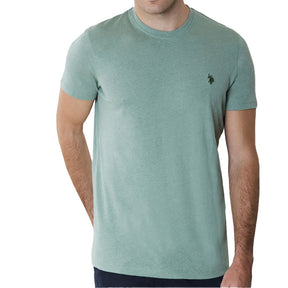 T-Shirt uomo Logo