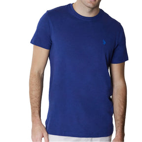 T-Shirt uomo Logo