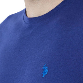 T-Shirt uomo Logo