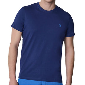 T-Shirt uomo Basic