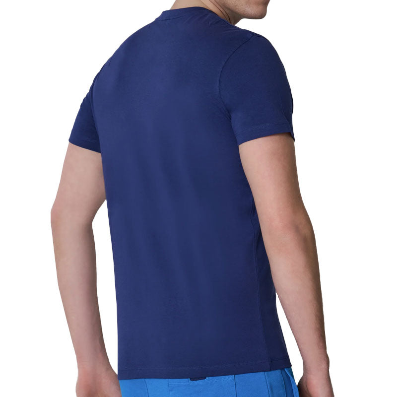 T-Shirt uomo Basic