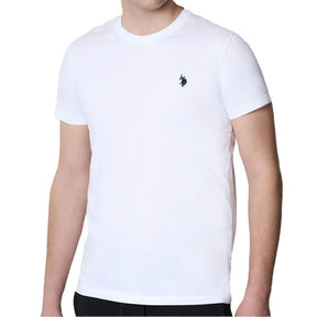 T-Shirt uomo Basic