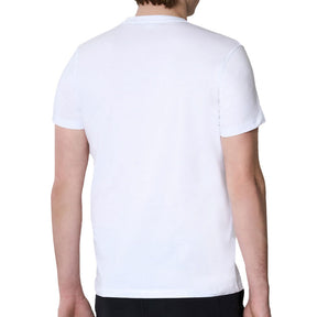 T-Shirt uomo Basic